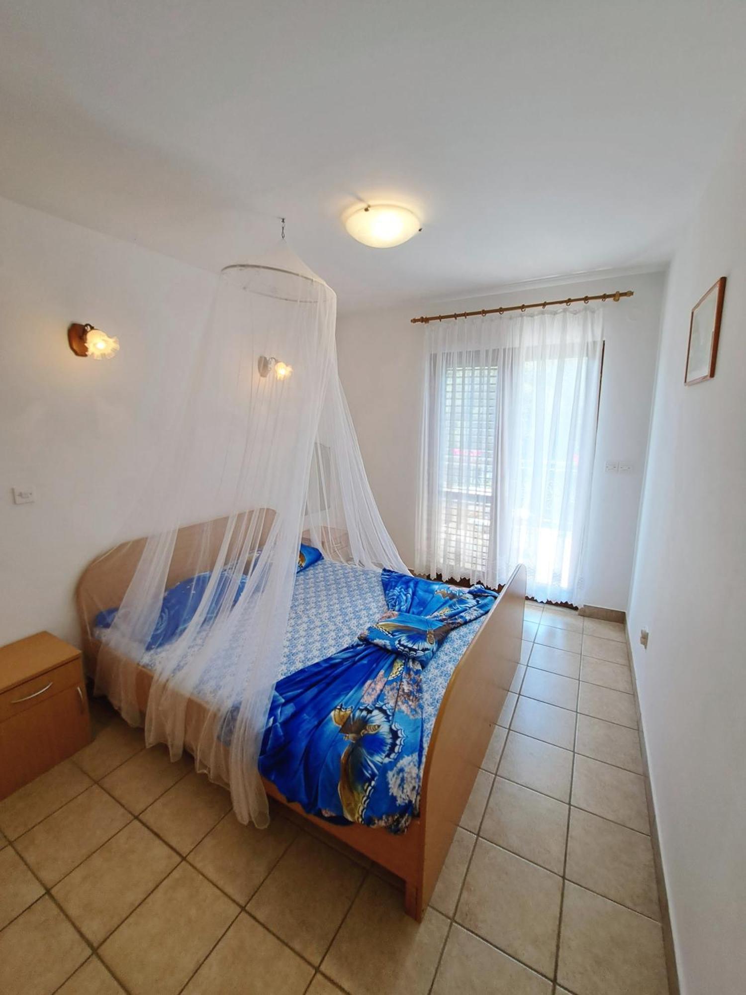 Apartments 1000 Flowers Stari Grad  Zimmer foto